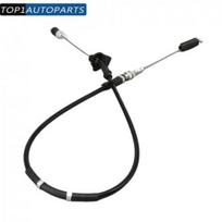 Droselio troselis 17910-S04-L02 1999-2000 m. Honda Civic Si