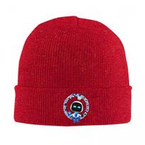 Astrobot Gift Warm Knitted Cap Fashion Bonnet Hat Autumn Winter Outdoor Beanies Hats for Men Women Adult