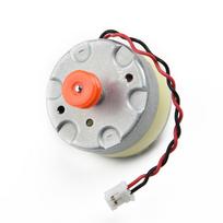 Vacuum Cleaner Lidar MotorFor Distance Sensor LDS For S50 S51 S55  Robot Sweeper Replacement Accessory Sweeping Parts China Mainland