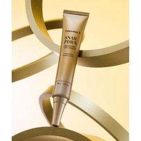 Tonymoly Sraigių PDRN Atstatomasis Paakių Kremas 30ml FREE