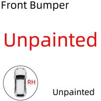 32234934 For Volvo XC60 2025 2025 Front Bumper Tow Hook Cover Cap Towing Hook Hauling Shell Trailer Lid Garnish Trim Painted