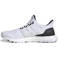 Adidas UltraBoost Clima U 'White Black' GY0536 42