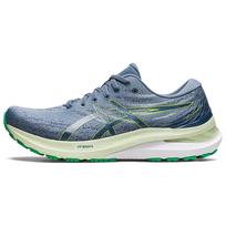 ASICS Gel Kayano 29 'Steel Blue Lime Zest' 1011B440-403 39