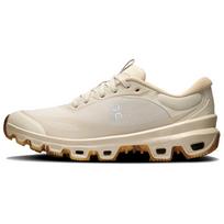 Cloudventure Loewe x Cloudventure Wmns On 2 'Smėlio' Moteriški 3WF10790554 40