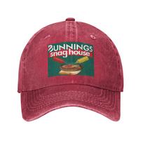 Bunnings Snaghouse Džinsinės Kepurės Su Snapeliu Džinsinio Audinio Kepurės Reguliuojama Kepuraitė Hip Hop Kepurė Su Snapeliu Kaubojaus Kepurė Unisex Moterims One Size
