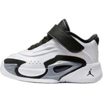 Jordan 1 Mid Ps Balti Rožiniai FQ8188-170 23.5