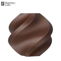 Bambu Lab Galaxy PLA 3D Printer Filament