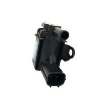 36162-PLC-003 For Honda Civic vacuum solenoid valves 136200-2262