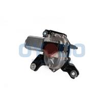 Valytuvo variklis Oyodo 99E9034-OYO