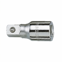 Ilgintuvas FACOM J.208 3/8 50mm