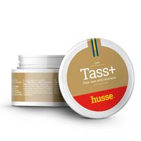 Tass Plus kremas: 40 g