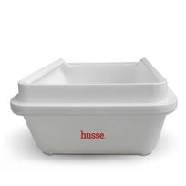 Cat Litter tray