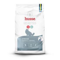 Fresh Hairball Control: 2kg