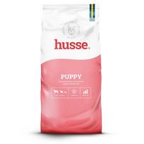 Puppy sausas maistas šuniukams: 15kg