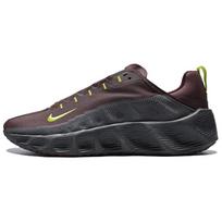 Nike Ava Rover Laisvalaikio Bėgimo Batai Vyriški Juodi Rudi IM9327-200 43 gray