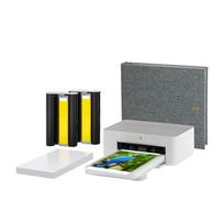 Xiaomi Mijia Photo Printer 1S Set CN plug (adapter included)