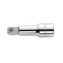 Ilgintuvas FACOM S.208S 1/2in. Wobble Extension 75mm