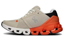 Bėgimo bateliai „Cloudflyer 4 Sand Flame“ moterims 71.98093 37.5