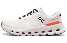 Cloudrunner 2 'Ne dažytas smėlis' 3ME10142400 46