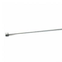 Dviračio pavarų trosas SACCON SAB12203 2030mm