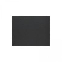Švitrinis popierius MIRKA WPF 230x280mm P600