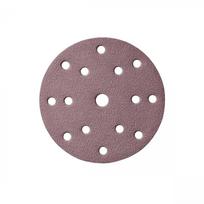 Abrazyvinis pjovimo diskas MIRKA Q.Silver Ace 125mm 17H P80