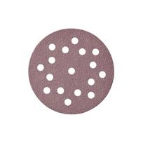 Abrazyvinis pjovimo diskas MIRKA Q.Silver Ace 125mm 17H P120