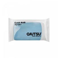 Valomasis molis SOFT99 QJUTSU Clay Bar 50g