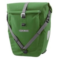 Dviračio daiktadėžės krepšys ORTLIEB Back-Roller Plus Green 23L