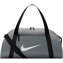 Nike Training Duffel Bag (24L) IH7961-084 gray