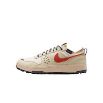 Nike C1TY Tekstilės, Odiniai Žemi Laisvalaikio Batai Vyriški IM4692-200 40