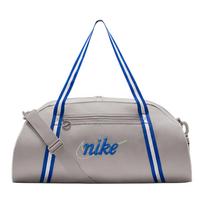Nike Audinio sportinis krepšys įprastas Unisex DH6863-009
