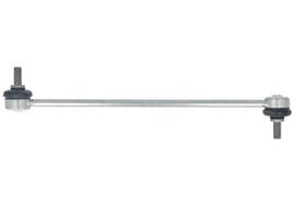 šarnyro stabilizatorius LEMFOERDER LMI29585