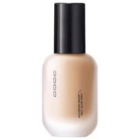 UODO Skystas makiažo pagrindas 30ml Oily Skin