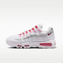 Nike Air Max 95 SE Big Bubble Anglija 42.5