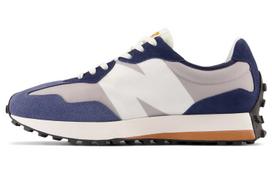 New Balance 327 Vintage Indigo MS327OC 37