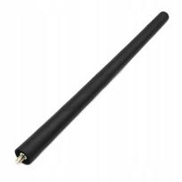 Antena Peugeot 206 207 208 307 308 407 1007 Sw Hb