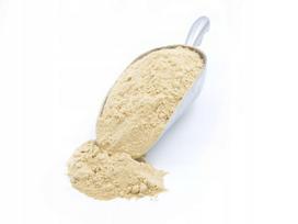 Ttcarp Kalmarų kepenų miltai 1 kg