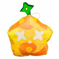 Plush Mascot Blox Fruit Light Roblox Devil Fruits Plush Toy Figurine