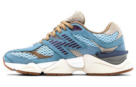 9060 Bodega x 9060 New Balance 'Age of Discovery' U9060BD1 43