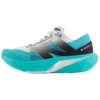 FuelCell Rebel Wmns New Balance v4 'Cyber Jade' Moteriški WFCXCJ4 36