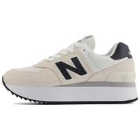 574 Wmns New Balance+ 'Linen Phantom' Moteriški WL574ZAH
