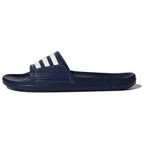 Adidas Phaoxo Neslystančios, atsparios dilimui šlepetės vyriškos Tamsiai mėlynos AQ4762 44⅔