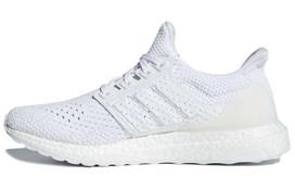 UltraBoost Adidas Clima 'White' BY8888 37⅓