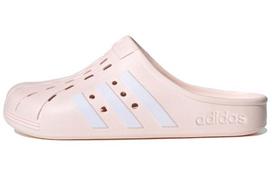 Adidas Adilette Clog 'Pink Tint' FY6045 44⅔