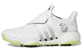 Adidas Tour 360 22 Boa golfo bateliai „Debesų baltumo“ GX9683 45⅓
