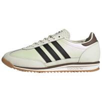 Adidas Originals Sl 72 Og stripes lace-up trainers Women's IH9169 41⅓