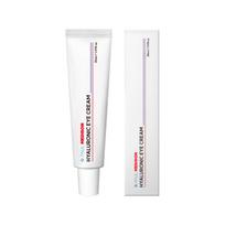 Paul Medison Hyaluronic Eye Cream 30ml