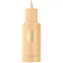 Burberry Goddess Intense Eau De Parfum 150ml kvepalai
