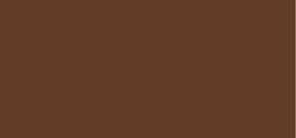 Loreal Infaillible Eyebrow Pencil (Faux Brow) Light Brunette antakių pieštukas